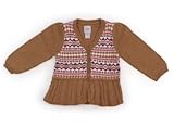 GAP(ギャップ) カーディガン 70サイズ 女の子
