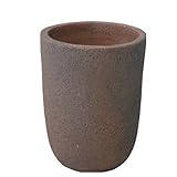 オールドストーンローマンロング（大）