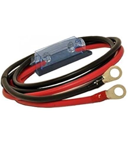 Amazon | ONE GAIN(ワンゲイン) 1500Wクラス 12Vタイプ