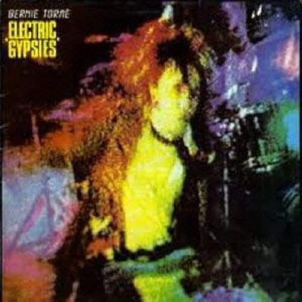 Amazon.co.jp: Live Sheffield 1983: Music