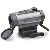 ベクターオプティクス SRD 1x22 Vector Optics RDSL27