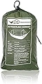 【限定版】DDハンモック DD Frontline Hammock - Forest green-Limited Edition フロントラインハンモック-フォレストグリーン リミッテドエディション [並行輸入品]