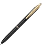 Amazon | ゼブラ ジェルボールペン サラサグランド 0.5mm