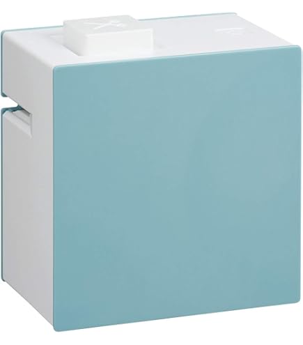 Amazon.co.jp: キングジム ラベルプリンター「テプラ」Lite すみっコ