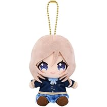 41QkMCQa6OL._AC_UL210_SR210,