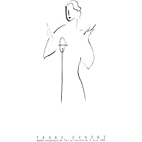 Amazon.co.jp: pure acoustic - 大貫妙子: ミュージック