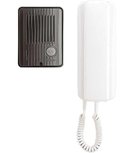 パナソニック　玄関子機　VL-568KA-T Panasonic パナソニック VL-568KA-T VL-568KA 玄関子機 ドアホン