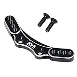 SPフロントショックタワー:タミヤM07用[イーグル模型][#M07-03]