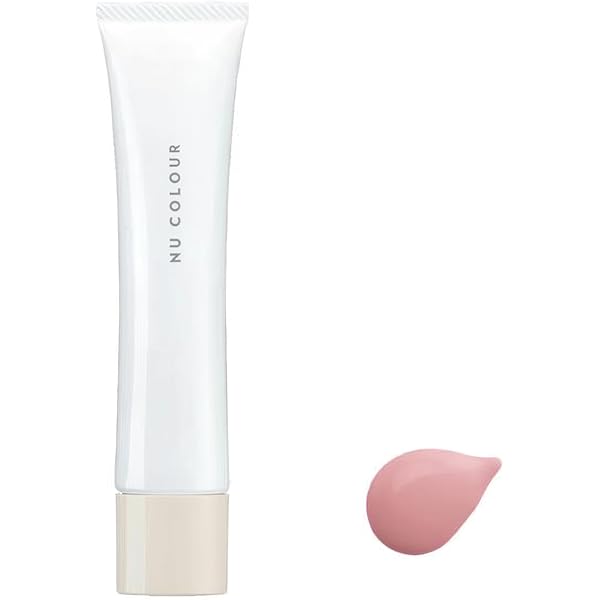 未開封 NUSKIN ニュースキン メイク用品13点セット NU SKIN ニュースキン フェイス クレンジング フォーム 200ml 2