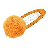 everbloom studio #35A Pompom clip org