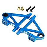 SP ﾛｱｱｰﾑ(前後共用):ﾀﾐﾔ MB-01用[イーグル模型][#MB-01-01P3]