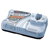 UC18YL(UC24YJ/UC24YH/UC14YH/UC14YFA)リチウムイオン・ニッケル水素・ニカド電池用日立工機充電器kyou