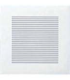 未使用パナソニック天井埋込形換気扇 ルーバー FY-27B7 FY-27L56 51mc208IyUL._AC_UL210_SR210,