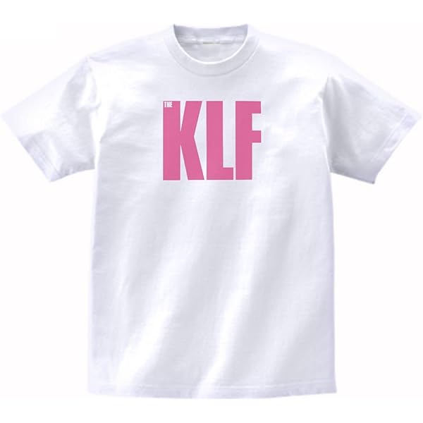 当日発送　Gang of Four music Tシャツ　1点物　XLサイズ 2025年最新】gang of four tシャツの人気アイテム - メルカリ