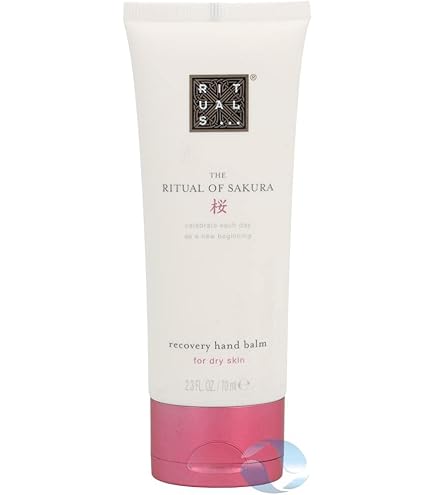Amazon.co.jp: RITUALS サクラホームデコレーション 290g 桜&ライス