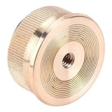 HiGropcore ベアボーンズ用アダプター Barebones専用 1/4 ネジ アダプター エジソンライトスティック対応 ベアボーンズ用アクセサリー