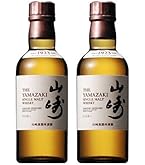 Amazon.co.jp: サントリー シングルモルト 山崎 [ ウイスキー 日本