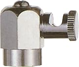 永田製作所 新除草噴口(G1/4) 1239400