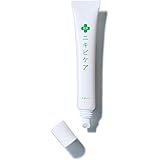 薬用 ニキビケア 医薬部外品 スポッツ ジェル ニキビ 跡 背中 頭皮 肌荒れ 集中ケア 20g