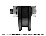 トグルマ（ＪＨＰ－０９０６ 入数(1)