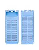 2個入 東芝 洗濯機用 糸くずフィルター AWシリーズ対応 42044698 AW-7G8 糸くずフィルター 東芝用 AW-7G6 糸くずフィルター AW-6G2 洗濯機用 AW-5G6 AW-5G8 AW-6D6 AW-7G5 糸屑フィルター ゴミ取りネット互換品