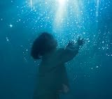 海いっぱいに降りしきる星 (初回生産限定盤) - Aqua Timez (特典なし)