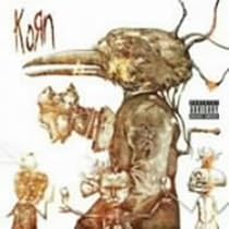 レア　Korn サイン　CD コーン レア Korn サイン CD コーン - メルカリ