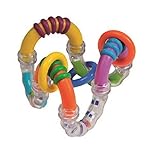 Babysun SY299 Rattle Looping by Babysun