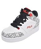 Fila ベビー・ボーイズ