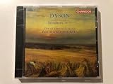 Dyson;Symphony in G