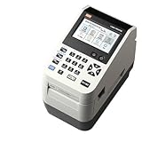 マックス ラベルプリンタ LP-502S/DATE LP-502S/DATE