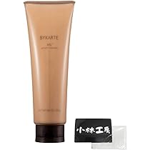 バイカルテ　トリートメント HS ダメージ毛 バイカルテ トリートメント HS ダメージ毛