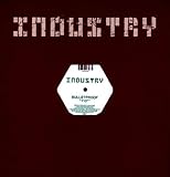 Simple Man / 110 Degrees [12 inch Analog]