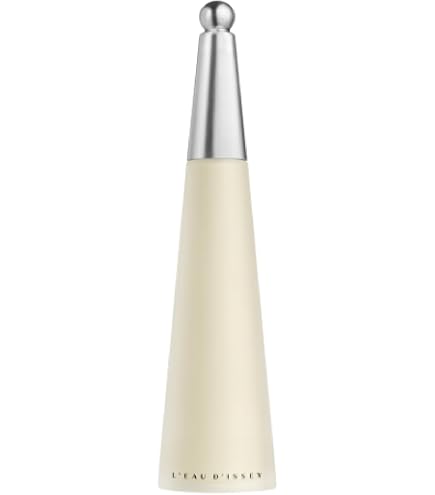 Amazon | パリ オードトワレ・スプレータイプ 125ml 【イヴサン
