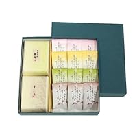 最新事務所 移転 祝い 時計 すべての美しい花の画像