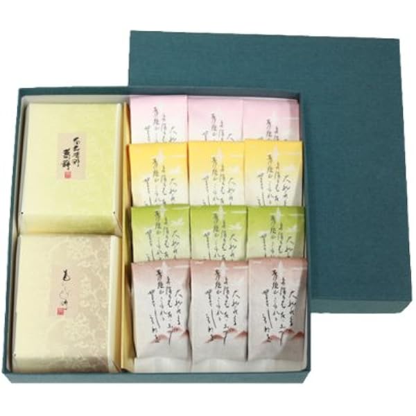 わらびさん専用 福寿園〉抹茶わらびもち4個入｜近鉄百貨店ネットショップ