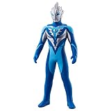 ウルトラギャラクシーファイト 大いなる陰謀 Episode 5 感想とネタバレ ウルトラマントレギア アーリースタイル ヒメヤの時事ネタブログ