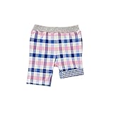 ミキハウス ホットビスケッツ (MIKIHOUSE HOT BISCUITS) ハーフパンツ 72-3103-615 90cm 紺