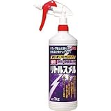 鈴木油脂工業:SYK リトルスメル1KG S-2596 型式:S-2596