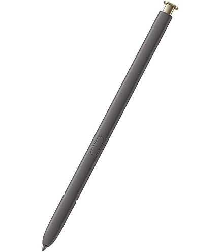 Amazon.co.jp: SAMSUNG Galaxy S24 Ultra S ペン交換用 0.7mm 精密 Air