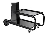 Hobart 194776 Small Running Gear/Cylinder Rack [並行輸入品]