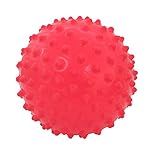 マルチSensoryボール、7 "