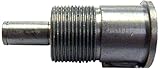 Bridgeport BP 12193549 Clutch Sleeve Overload Assembly by Bridgeport