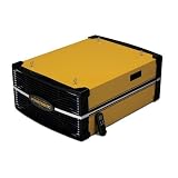 Powermatic PM1200 1791330 Air Filtration System [並行輸入品]