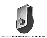 トグルマ（ＣＭＳ－０７５８ 入数(1) 【戸車（ＣＭＳ－０７５８（ヨコヅナシリーズ】