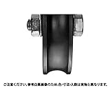 トグルマ（ＪＨＰ－１０５１ 入数(1)