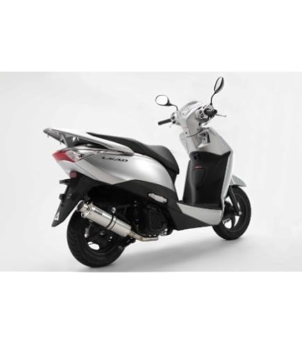 Amazon | スペシャルパーツ武川(TAKEGAWA) スポーツマフラー 政府認証