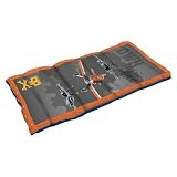 SLEEPING BAG Disney Planes - BOYS Pixar Planes world of cars [並行輸入品]