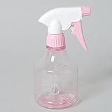 あったかいdeシュ！　スプレーのみ