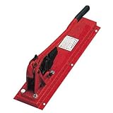 フジワラ アームスエジャー(ワイヤスエージ用) 全長540mm HSC-600BB
